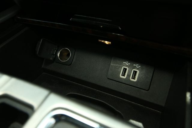 2016 Ford F-150 Platinum | San Antonio, TX | R&L Certified Auto Group 2016 Ford F-150 Platinum | San Antonio, TX | R&L Certified Auto Group