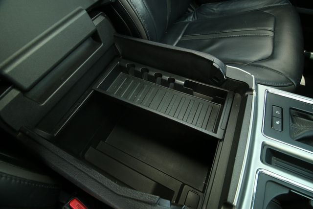 2016 Ford F-150 Platinum | San Antonio, TX | R&L Certified Auto Group 2016 Ford F-150 Platinum | San Antonio, TX | R&L Certified Auto Group