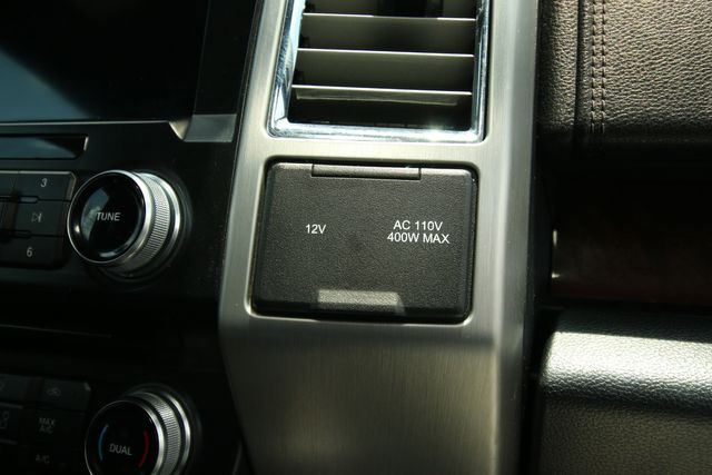 2016 Ford F-150 Platinum | San Antonio, TX | R&L Certified Auto Group 2016 Ford F-150 Platinum | San Antonio, TX | R&L Certified Auto Group