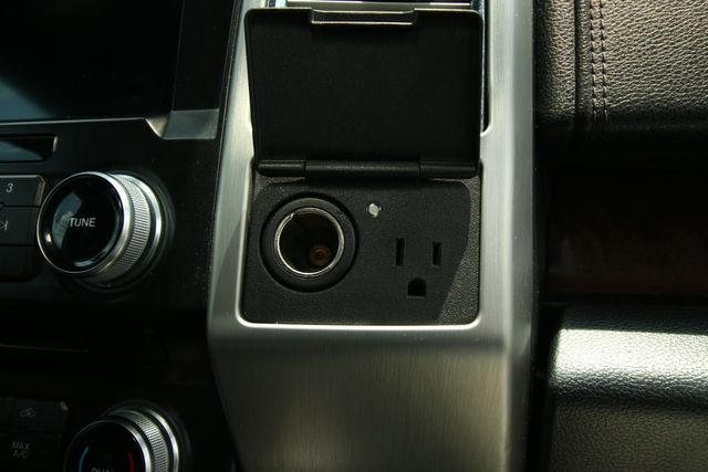 2016 Ford F-150 Platinum | San Antonio, TX | R&L Certified Auto Group 2016 Ford F-150 Platinum | San Antonio, TX | R&L Certified Auto Group