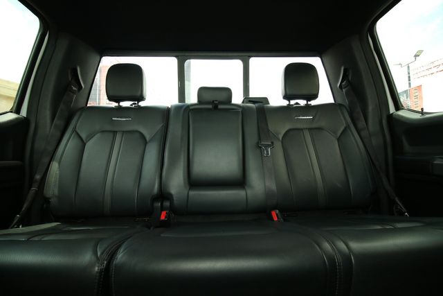 2016 Ford F-150 Platinum | San Antonio, TX | R&L Certified Auto Group 2016 Ford F-150 Platinum | San Antonio, TX | R&L Certified Auto Group