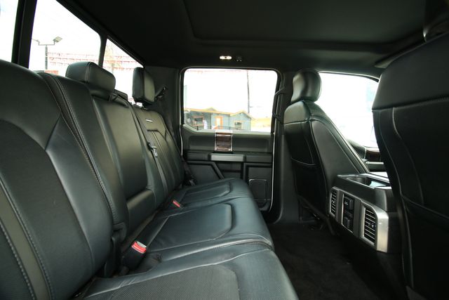 2016 Ford F-150 Platinum | San Antonio, TX | R&L Certified Auto Group 2016 Ford F-150 Platinum | San Antonio, TX | R&L Certified Auto Group