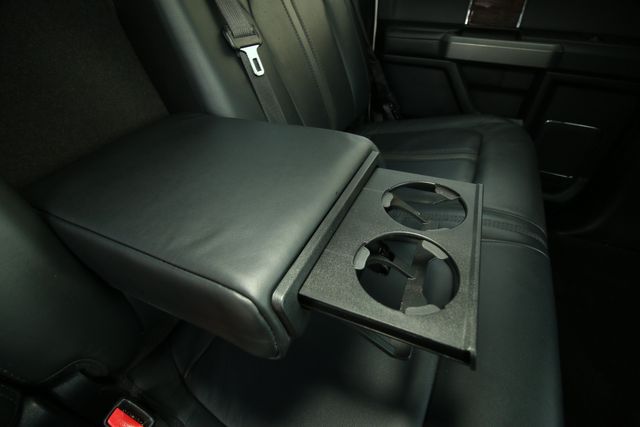 2016 Ford F-150 Platinum | San Antonio, TX | R&L Certified Auto Group 2016 Ford F-150 Platinum | San Antonio, TX | R&L Certified Auto Group