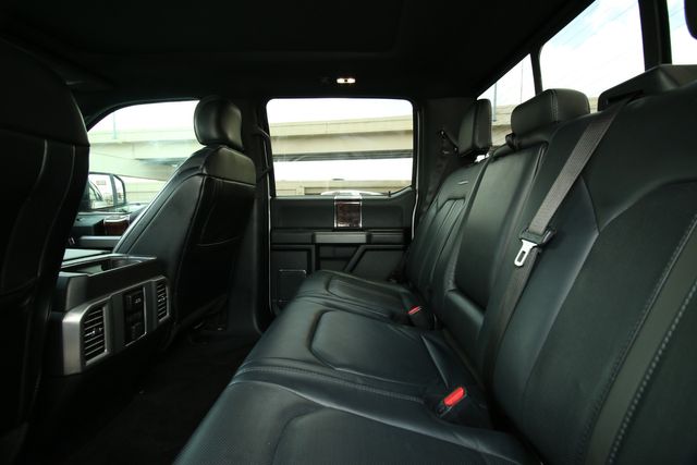 2016 Ford F-150 Platinum | San Antonio, TX | R&L Certified Auto Group 2016 Ford F-150 Platinum | San Antonio, TX | R&L Certified Auto Group