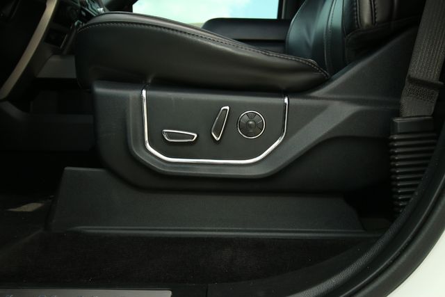 2016 Ford F-150 Platinum | San Antonio, TX | R&L Certified Auto Group 2016 Ford F-150 Platinum | San Antonio, TX | R&L Certified Auto Group