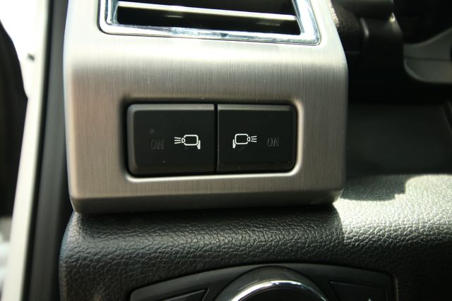 2016 Ford F-150 Platinum | San Antonio, TX | R&L Certified Auto Group 2016 Ford F-150 Platinum | San Antonio, TX | R&L Certified Auto Group