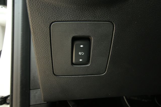 2016 Ford F-150 Platinum | San Antonio, TX | R&L Certified Auto Group 2016 Ford F-150 Platinum | San Antonio, TX | R&L Certified Auto Group