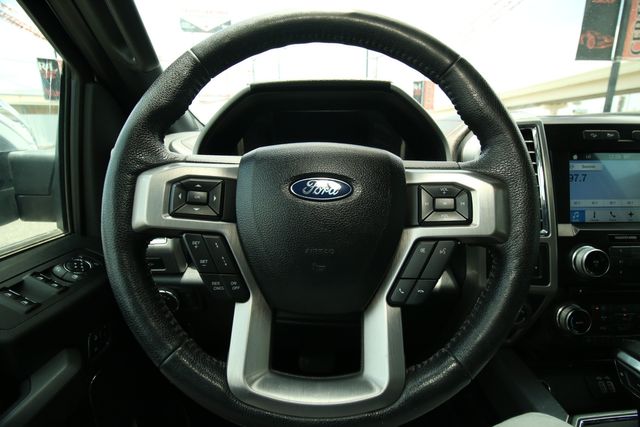 2016 Ford F-150 Platinum | San Antonio, TX | R&L Certified Auto Group 2016 Ford F-150 Platinum | San Antonio, TX | R&L Certified Auto Group