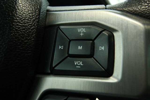 2016 Ford F-150 Platinum | San Antonio, TX | R&L Certified Auto Group 2016 Ford F-150 Platinum | San Antonio, TX | R&L Certified Auto Group