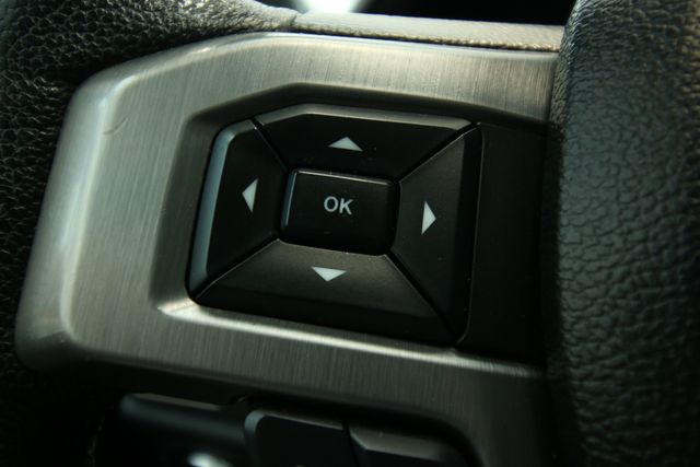 2016 Ford F-150 Platinum | San Antonio, TX | R&L Certified Auto Group 2016 Ford F-150 Platinum | San Antonio, TX | R&L Certified Auto Group