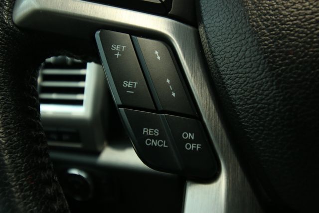 2016 Ford F-150 Platinum | San Antonio, TX | R&L Certified Auto Group 2016 Ford F-150 Platinum | San Antonio, TX | R&L Certified Auto Group