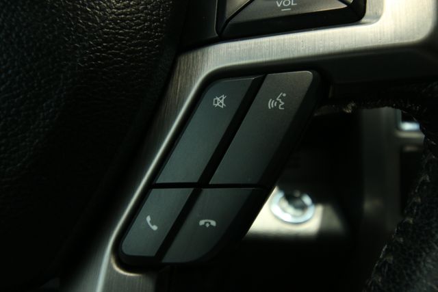 2016 Ford F-150 Platinum | San Antonio, TX | R&L Certified Auto Group 2016 Ford F-150 Platinum | San Antonio, TX | R&L Certified Auto Group