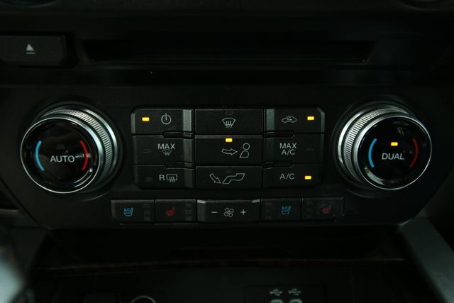 2016 Ford F-150 Platinum | San Antonio, TX | R&L Certified Auto Group 2016 Ford F-150 Platinum | San Antonio, TX | R&L Certified Auto Group