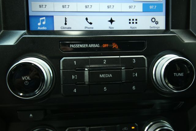 2016 Ford F-150 Platinum | San Antonio, TX | R&L Certified Auto Group 2016 Ford F-150 Platinum | San Antonio, TX | R&L Certified Auto Group