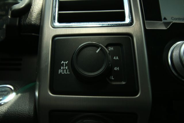 2016 Ford F-150 Platinum | San Antonio, TX | R&L Certified Auto Group 2016 Ford F-150 Platinum | San Antonio, TX | R&L Certified Auto Group