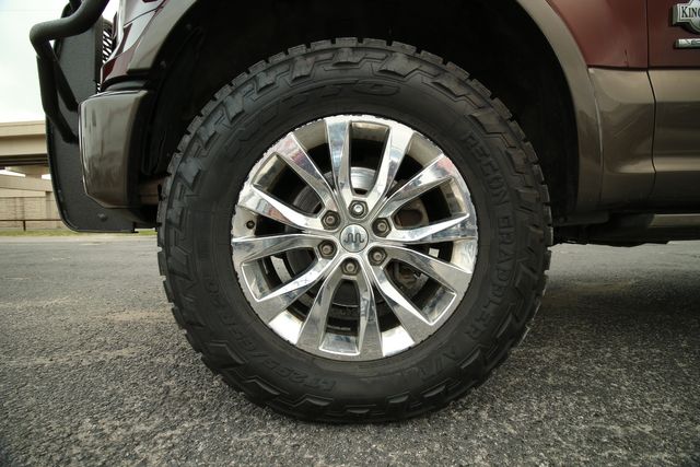 2016 Ford F-150 King Ranch | San Antonio, TX | R&L Certified Auto Group 2016 Ford F-150 King Ranch | San Antonio, TX | R&L Certified Auto Group