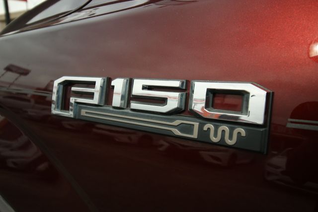 2016 Ford F-150 King Ranch | San Antonio, TX | R&L Certified Auto Group 2016 Ford F-150 King Ranch | San Antonio, TX | R&L Certified Auto Group