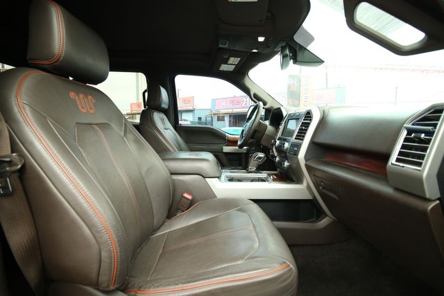 2016 Ford F-150 King Ranch | San Antonio, TX | R&L Certified Auto Group 2016 Ford F-150 King Ranch | San Antonio, TX | R&L Certified Auto Group