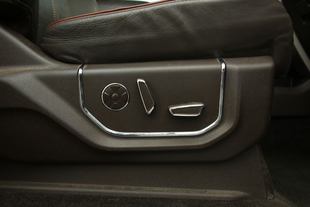 2016 Ford F-150 King Ranch | San Antonio, TX | R&L Certified Auto Group 2016 Ford F-150 King Ranch | San Antonio, TX | R&L Certified Auto Group