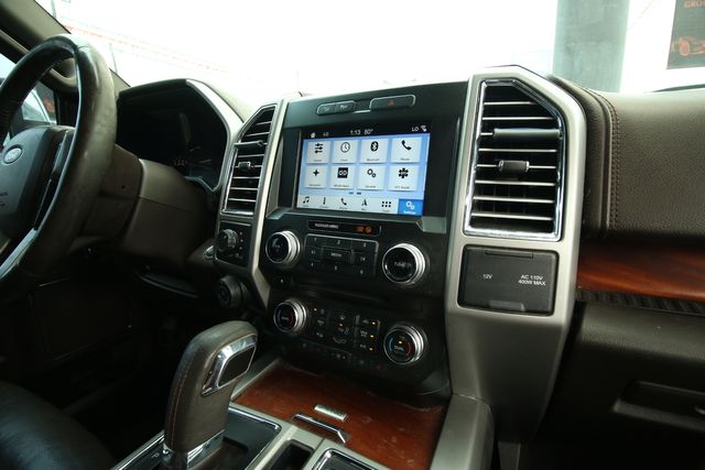 2016 Ford F-150 King Ranch | San Antonio, TX | R&L Certified Auto Group 2016 Ford F-150 King Ranch | San Antonio, TX | R&L Certified Auto Group