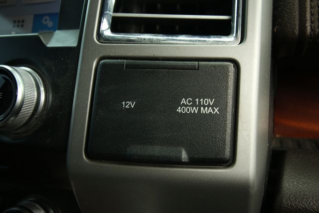 2016 Ford F-150 King Ranch | San Antonio, TX | R&L Certified Auto Group 2016 Ford F-150 King Ranch | San Antonio, TX | R&L Certified Auto Group