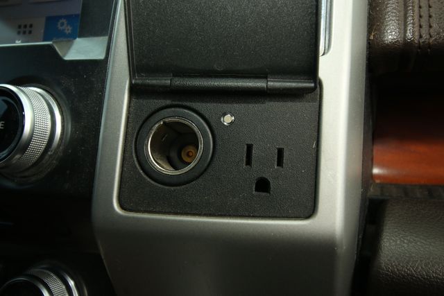 2016 Ford F-150 King Ranch | San Antonio, TX | R&L Certified Auto Group 2016 Ford F-150 King Ranch | San Antonio, TX | R&L Certified Auto Group