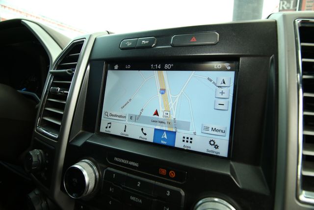 2016 Ford F-150 King Ranch | San Antonio, TX | R&L Certified Auto Group 2016 Ford F-150 King Ranch | San Antonio, TX | R&L Certified Auto Group