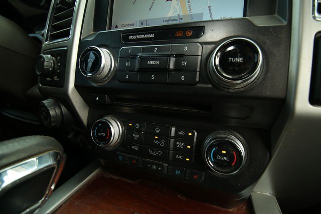 2016 Ford F-150 King Ranch | San Antonio, TX | R&L Certified Auto Group 2016 Ford F-150 King Ranch | San Antonio, TX | R&L Certified Auto Group