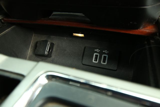 2016 Ford F-150 King Ranch | San Antonio, TX | R&L Certified Auto Group 2016 Ford F-150 King Ranch | San Antonio, TX | R&L Certified Auto Group