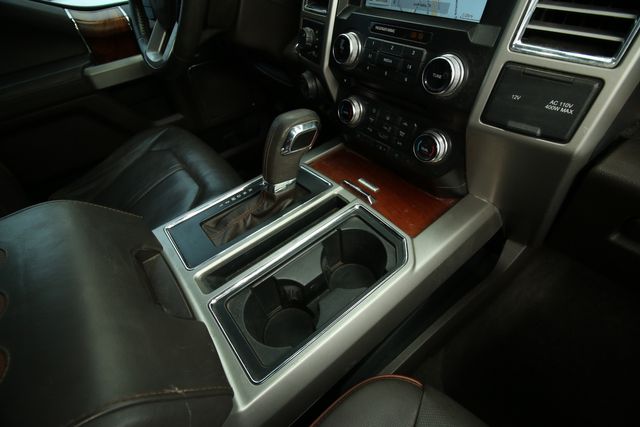 2016 Ford F-150 King Ranch | San Antonio, TX | R&L Certified Auto Group 2016 Ford F-150 King Ranch | San Antonio, TX | R&L Certified Auto Group