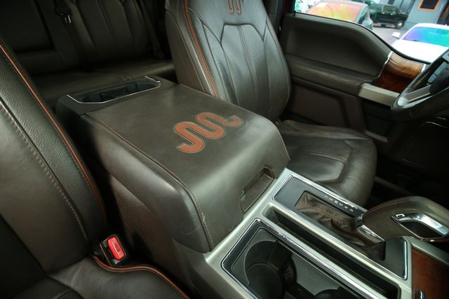 2016 Ford F-150 King Ranch | San Antonio, TX | R&L Certified Auto Group 2016 Ford F-150 King Ranch | San Antonio, TX | R&L Certified Auto Group