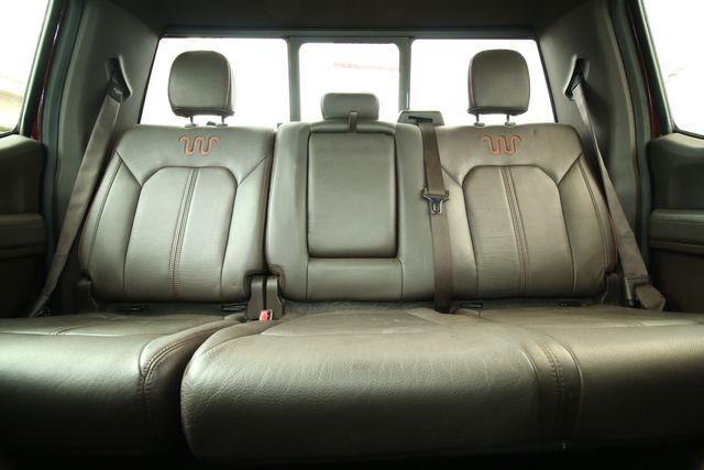 2016 Ford F-150 King Ranch | San Antonio, TX | R&L Certified Auto Group 2016 Ford F-150 King Ranch | San Antonio, TX | R&L Certified Auto Group