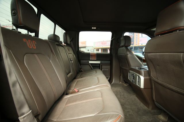 2016 Ford F-150 King Ranch | San Antonio, TX | R&L Certified Auto Group 2016 Ford F-150 King Ranch | San Antonio, TX | R&L Certified Auto Group