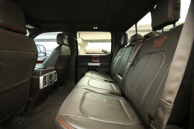 2016 Ford F-150 King Ranch | San Antonio, TX | R&L Certified Auto Group 2016 Ford F-150 King Ranch | San Antonio, TX | R&L Certified Auto Group