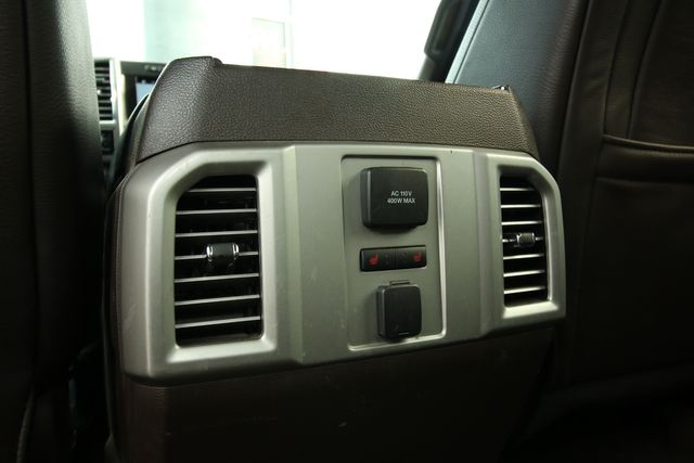 2016 Ford F-150 King Ranch | San Antonio, TX | R&L Certified Auto Group 2016 Ford F-150 King Ranch | San Antonio, TX | R&L Certified Auto Group