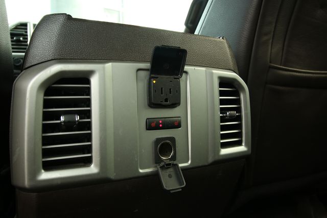 2016 Ford F-150 King Ranch | San Antonio, TX | R&L Certified Auto Group 2016 Ford F-150 King Ranch | San Antonio, TX | R&L Certified Auto Group