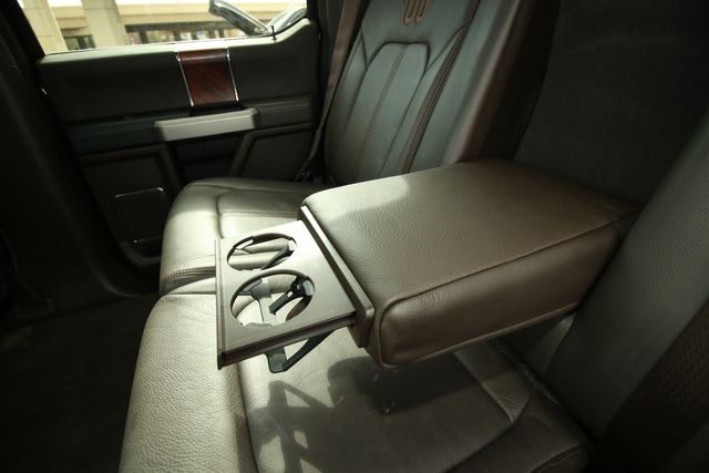 2016 Ford F-150 King Ranch | San Antonio, TX | R&L Certified Auto Group 2016 Ford F-150 King Ranch | San Antonio, TX | R&L Certified Auto Group