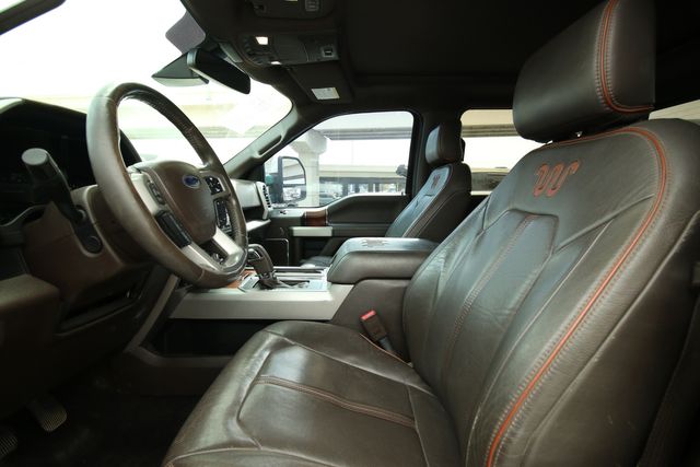 2016 Ford F-150 King Ranch | San Antonio, TX | R&L Certified Auto Group 2016 Ford F-150 King Ranch | San Antonio, TX | R&L Certified Auto Group