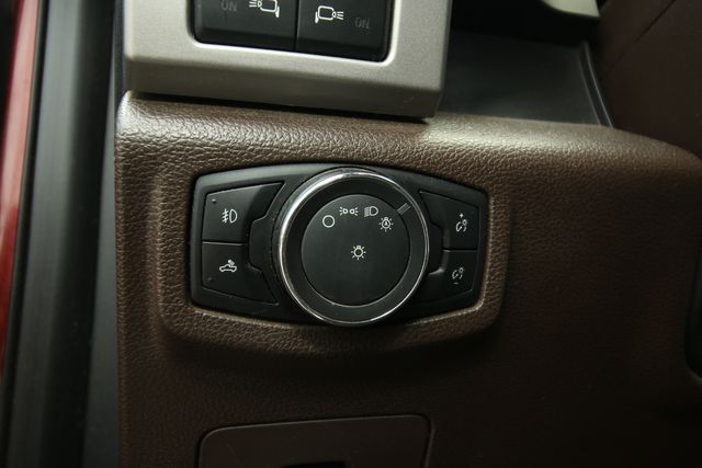 2016 Ford F-150 King Ranch | San Antonio, TX | R&L Certified Auto Group 2016 Ford F-150 King Ranch | San Antonio, TX | R&L Certified Auto Group