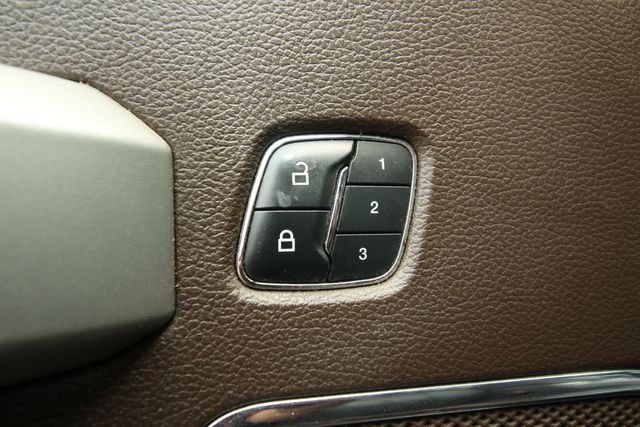 2016 Ford F-150 King Ranch | San Antonio, TX | R&L Certified Auto Group 2016 Ford F-150 King Ranch | San Antonio, TX | R&L Certified Auto Group