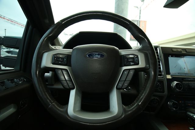 2016 Ford F-150 King Ranch | San Antonio, TX | R&L Certified Auto Group 2016 Ford F-150 King Ranch | San Antonio, TX | R&L Certified Auto Group