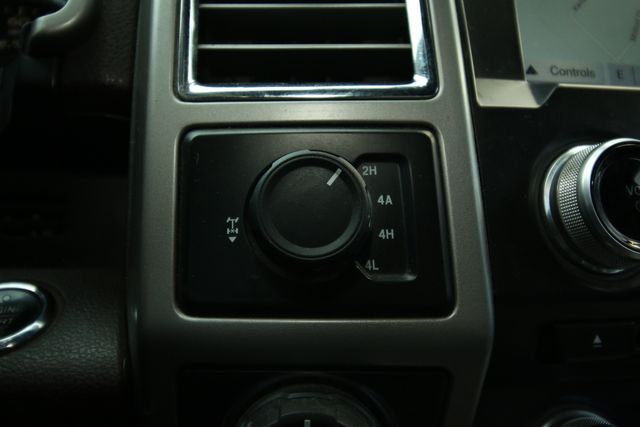 2016 Ford F-150 King Ranch | San Antonio, TX | R&L Certified Auto Group 2016 Ford F-150 King Ranch | San Antonio, TX | R&L Certified Auto Group