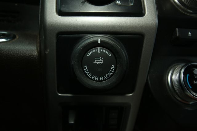 2016 Ford F-150 King Ranch | San Antonio, TX | R&L Certified Auto Group 2016 Ford F-150 King Ranch | San Antonio, TX | R&L Certified Auto Group