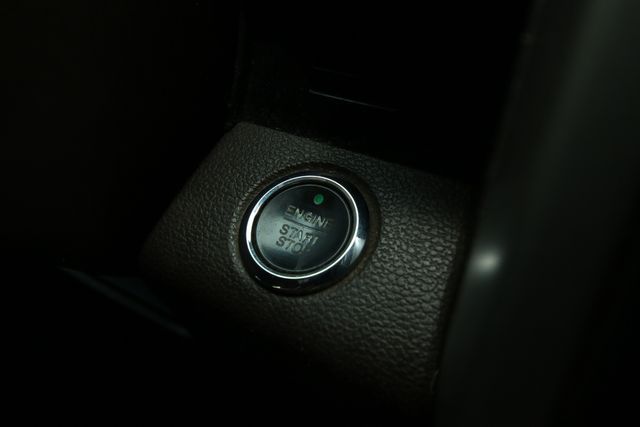 2016 Ford F-150 King Ranch | San Antonio, TX | R&L Certified Auto Group 2016 Ford F-150 King Ranch | San Antonio, TX | R&L Certified Auto Group