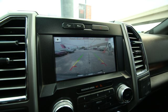 2016 Ford F-150 King Ranch | San Antonio, TX | R&L Certified Auto Group 2016 Ford F-150 King Ranch | San Antonio, TX | R&L Certified Auto Group