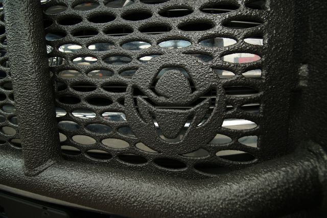 2016 Ford F-150 King Ranch | San Antonio, TX | R&L Certified Auto Group 2016 Ford F-150 King Ranch | San Antonio, TX | R&L Certified Auto Group