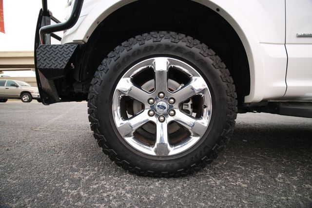 2016 Ford F-150 LARIAT | San Antonio, TX | R&L Certified Auto Group 2016 Ford F-150 LARIAT | San Antonio, TX | R&L Certified Auto Group