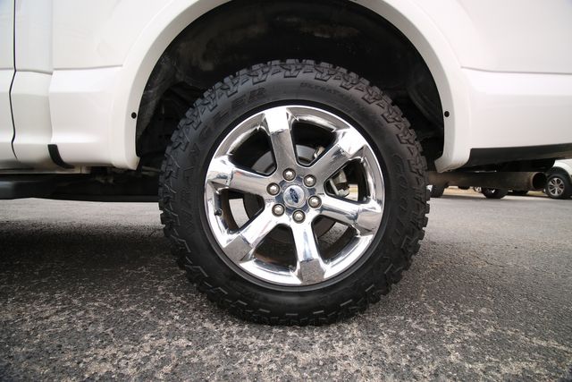 2016 Ford F-150 LARIAT | San Antonio, TX | R&L Certified Auto Group 2016 Ford F-150 LARIAT | San Antonio, TX | R&L Certified Auto Group