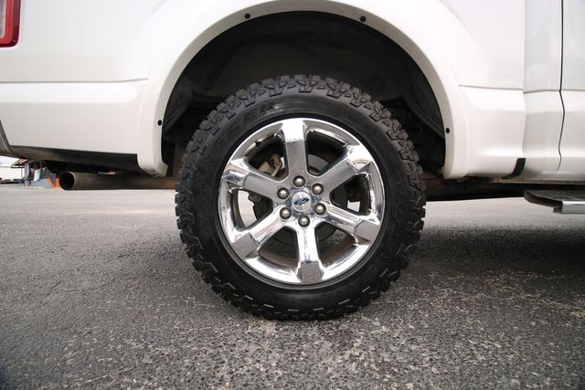 2016 Ford F-150 LARIAT | San Antonio, TX | R&L Certified Auto Group 2016 Ford F-150 LARIAT | San Antonio, TX | R&L Certified Auto Group