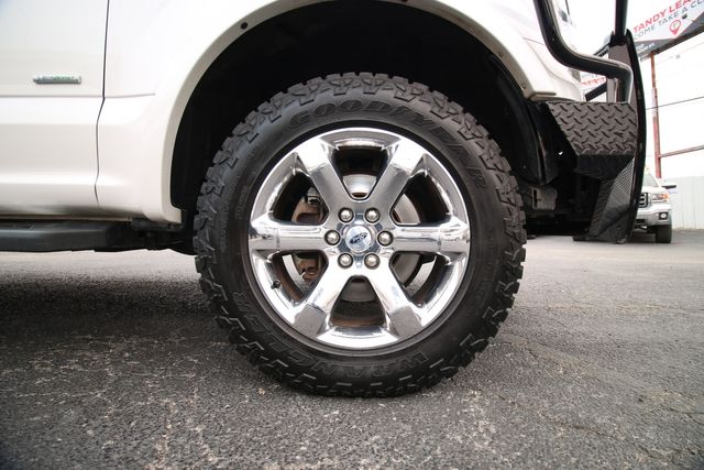 2016 Ford F-150 LARIAT | San Antonio, TX | R&L Certified Auto Group 2016 Ford F-150 LARIAT | San Antonio, TX | R&L Certified Auto Group